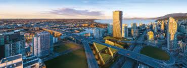 Masters Degrees In Business Management Canada