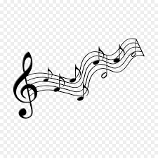 Es gibt bereits ein dutzend professioneller covers und wurde zu einem der meistgespielten melodien bei hochzeiten. Portable Network Graphics Musiknote Bild Mitarbeiter Musik Cartoon Png Musiknoten Png Herunterladen 1024 1024 Kostenlos Transparent Linie Png Herunterladen