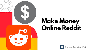 Maybe you would like to learn more about one of these? Make Money Online Reddit Online Earning Pub
