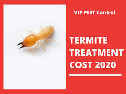 At pest control faq, you will be able to find answers for all of your pest problems. Vip Pest Control Medium