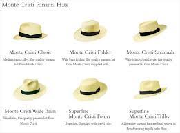 Pin By Lee Jia Lei On Outward Expression Panama Hat Panama Hat Women Hats For Men