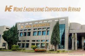 Saujana impian construction sdn bhd (sic) was incorporated as a malaysian private limited company in 1994. Wong Engineering Bags Job To Build Affordable Apartments For Rm87 5m The Edge Markets