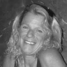 Carrie Matthews (@CarrieMatthew11)