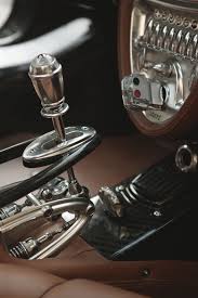 Amazing Pagani Huayra Interior Auto Futuristiche Automobile Auto