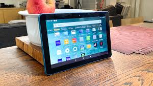 You can check various samsung tablet pcs and the latest prices compare prices and see specs and reviews at. The Best Android Tablets In 2021 Tom S Guide