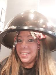 Excelling in transforming, extracting, and enhancing your nat. Cactus Salon Spa 33 Photos 58 Reviews Day Spas 2350 Nesconset Hwy Stony Brook Ny Phone Number Yelp