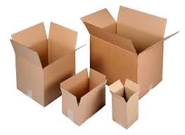 Cajas de carton bogota nacio de la necesidad de empaques y embalajes en el mercado tenemos todo lo relacionado con el tema del empaque y el carton contacto. Mundial De Cajas Fabricantes De Cajas De Carton En Bogota Carrera 22 70a 92 Siete De Agosto Localidad Barrios Unidos Zona Norte Cundinamarca Claro