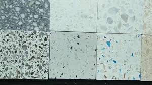 Maybe you would like to learn more about one of these? Latest Design Grey Terrazzo Tile High Quality Artificial Stone Cheap On Sale China Terrazzo Tile Terrazzo Made In China Com