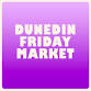 Dunedin Friday Market event image
