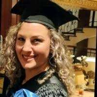 40+ "Lindsay" profiles