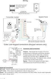 Check spelling or type a new query. 603eh 603 And 703 Dect Gate Intercom System User Manual Advanced Electronic Solutions Global