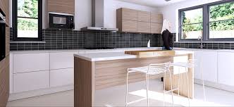 Kami indo design center memberikan jasa pembuatan desain interior dan pembuatan furniture. Inspirasi 22 Kitchen Set Sketchup