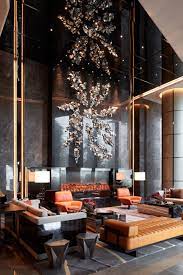 Pick the best interior design company for your needs. Pin On Top Interior Designers Home Inspiration