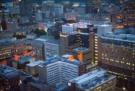 The latest tweets from vcu (@vcu). Vcu Medical Center Ranked No 1 In Richmond 10 Years In A Row By Us News And World Report Vcu Health