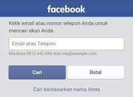 Pin Di Teknologi