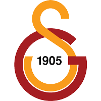 .galatasaray sk football manager 2020 best players order by rating, galatasaray sk fm20 if you want to see current ability (ca) and potential ability (pa) of players in the list, please sign up. Galatasaray Squad Fixtures Results And Ratings Footballcritic
