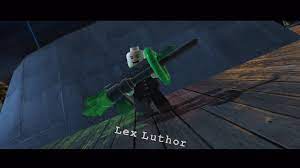 However, the robots are defeated, and . Lego Batman 2 Top 5 Characters To Unlock News Prima Games