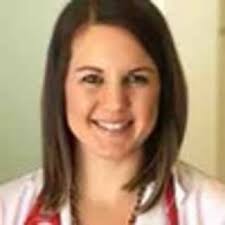 Reena (Thankachan) Blesson