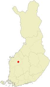 Kuortane is a municipality in the southern ostrobothnia region in western finland. Kuortane Wikipedia