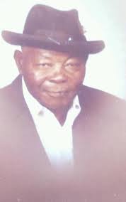 Carlton Burns Obituary (1936