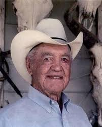 Jerry Lee "Ham" Brown Obituary (2025)