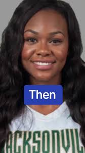 Then Vs Now Jade Cargill 😳🥰 #jadecargill #wwe #thenvsnow #wrestling  #wrestlers #wrestler #wrestletok #jadecargillwwe #fypシ #foryoupage