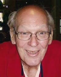 Courtney W. Warrenfeltz Obituary