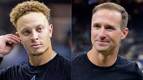 Spencer Rattler Profile