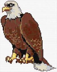 Everyone has a hobby or two, you do it everyday, or use it everyday and you love doing it. Ann Logan 10 Free Patterns Online Eagle 3314