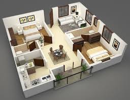 #rumahminimalis #rumahku ▪ inspirasi desain rumah minimalis impian kalian. Denah Rumah Minimalis Modern Terbaru Blog Qhomemart