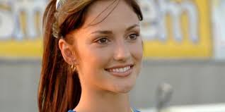 Friday Night Lights Cast: What The NBC Actors Are Doing Now