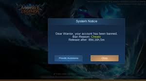 We did not find results for: Akun Mobile Legend Ke Ban Bagaimana Cara Melepasnya Spin Esports