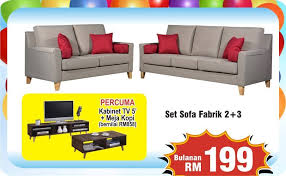 Tapi kedai yang tersenarai ni bukak pukul 5 petang ke atas. Chan Furniture Electrical Semenyih Malaysia Sdn Bhd Home Facebook