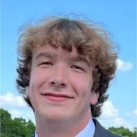 60+ "Counts" profiles