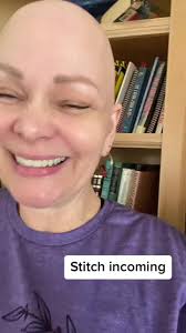 Raven Britt Narrator