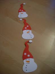 Basteln weihnachten winter weihnachtsdeko weihnachten basteln winter weihnachten mitbringsel weihnachten dekoration adventkalender basteln baum frohe weihnachten gif winter weihnachten weihnachtszeit basteln advent bilder weihnachtsbasteln geschenke weihnachten. Pin Von Katja Kalliomaki Auf Winter Basteln Winter Basteln Weihnachten Winter Basteln Weihnachten