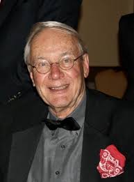 John Mathews Obituary (1935