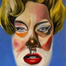 Sheryl Williamson (@SherylW11296482)