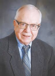 Cherryville Eagle 5-3-23 by Community First Media