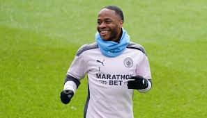 Compare raheem sterling to top 5 similar players similar players are based on their statistical profiles. Has Raheem Sterling Signed With New Balance Soccerbible