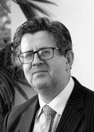 Meet our team of solicitors and legal experts