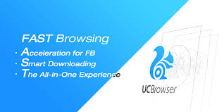 Uc Browser Mini Apk Download For Android 10 7 8 Uc Browser Mini Apk