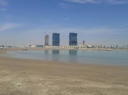 مدونات بخوصه