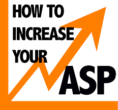 During the late 90's, all the best arcades had a sega rally machine, with people queuing to get a go. How To Increase Your Amazon Fba Asp Average Selling Price Full Time Fba