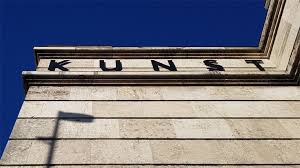 Und das ist seine große stärke: Haus Der Kunst Ausstellungen In Munchen