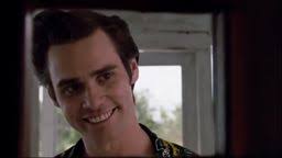 Hi, I am looking for Ray Finkle video clip by Ace Ventura: Pet Detective