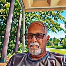 Heavily armed escorts protect NASCAR teams in Mexico 👀 📸: Stoney Greene