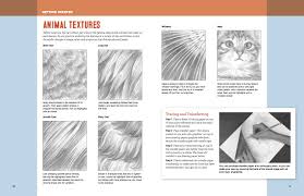 Über 7 millionen englischsprachige bücher. Pencil Drawing Cats An Easy Step By Step Guide For Learning To Draw Cats And Kittens Art Made Easy Dahl Anja West Jessica 9781633224834 Amazon Com Books