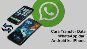 Cara kedua ini cukup simpel sih, kamu hanya perlu menekan kombinasi tombol yang sama untuk mengaktifkan split screen pada windows. Mudah Banget Cara Transfer Data Whatsapp Dari Android Ke Iphone