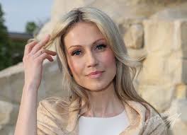 We did not find results for: Magdalena Ogorek Bez Makijazu Zdjecia 2016 Instagram